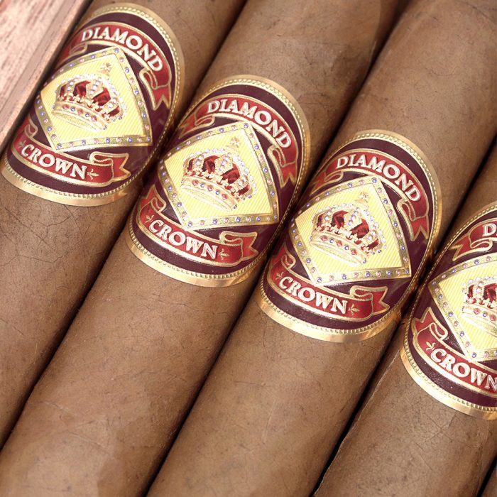 经典 天然 罗伯图 1<br>Classic Natural robusto #1 - 图片 4