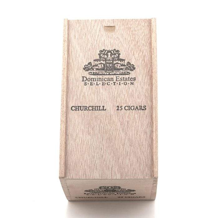 丘吉尔<br>Churchill - 图片 4