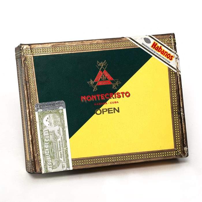 公开赛系列 比赛（2018年出厂）<br>Open Regata 2018 (Vintage) - 图片 4