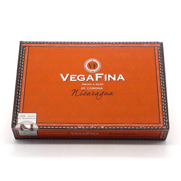尼加拉瓜高朗拿<br>Nicaragua Corona - 图片 4
