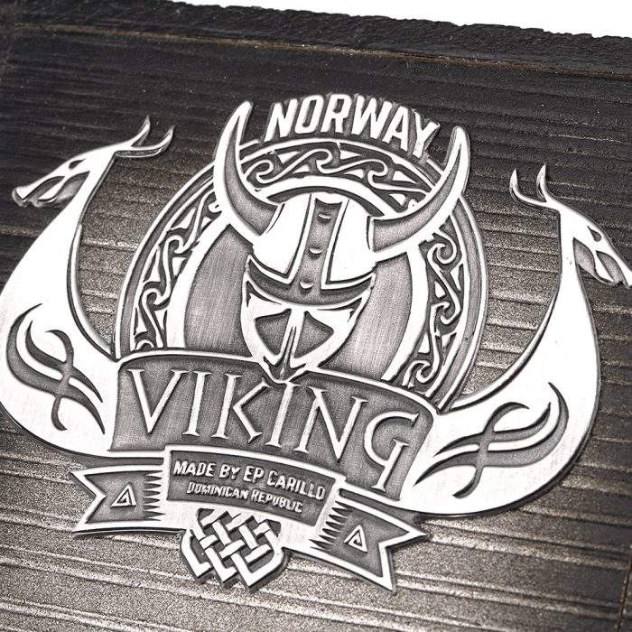 罗伯图<br>Premium Cigars Robusto - 图片 4