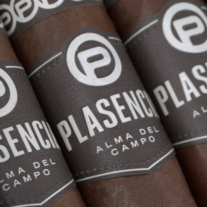 乡魂系列路径<br>Alma del Campo Sendero - 图片 4