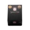 吉列尔莫·莱昂 家族珍藏 大托罗<br>Guillermo Leon Family Reserve Gran Toro - 图片 8