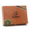 奥尔梅克 马杜罗 双高朗拿<br>Olmec Maduro Doble Corona - 图片 4