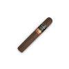 115周年大托罗<br>115 Anniversary Edition Gran Toro - 图片 4