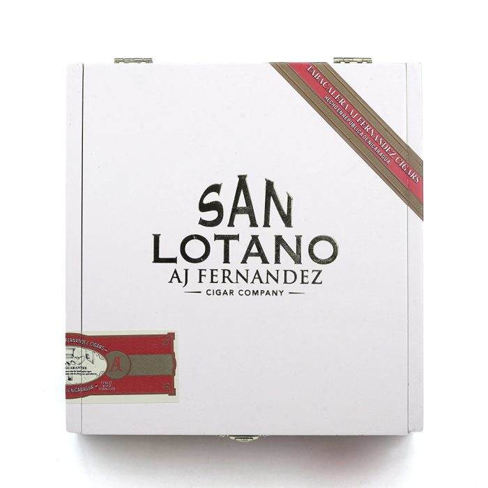 圣洛塔诺椭圆 托罗<br>San Lotano Oval Toro - 图片 4