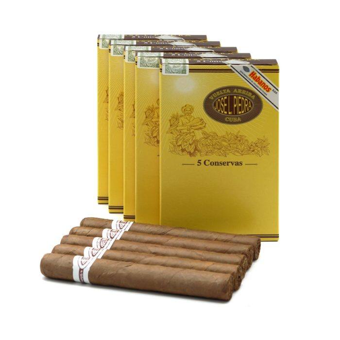 猎人纸盒<br>Cazadores C/P - 图片 4