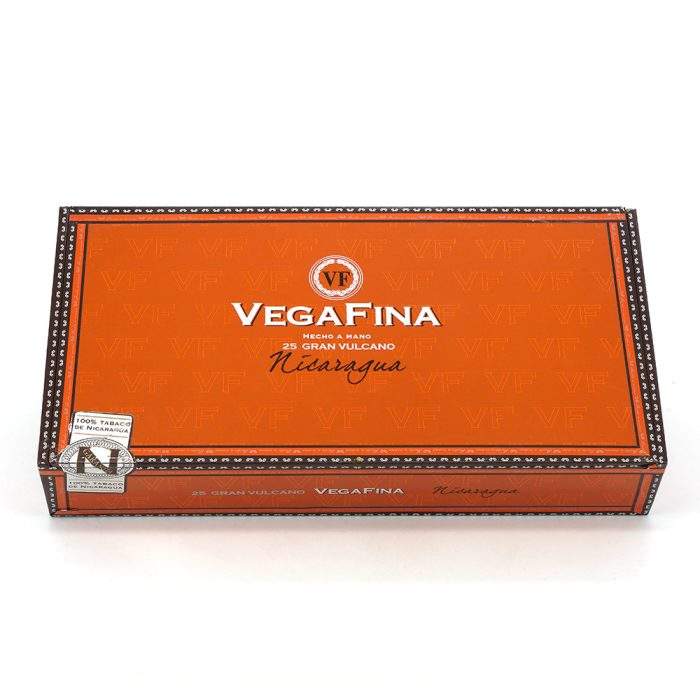 尼加拉瓜大火山<br>Nicaragua Gran Vulcano - 图片 4