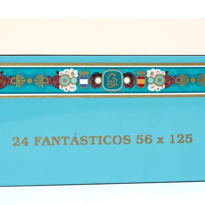 何塞格纳 幻想曲<br>Jose Gener Fantastico - 图片 4