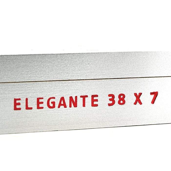 喀麦隆 优雅<br>Cameroon Elegante - 图片 4