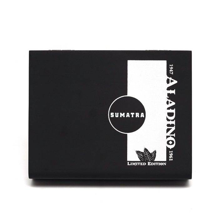 苏门答腊 托罗 2023限定版<br>Sumatra Toro 2023LE - 图片 4