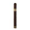 索布雷梅萨 塞万提斯精品<br>Dunbarton Tobacco & Trust Sobremesa Cervantes Fino - 图片 4