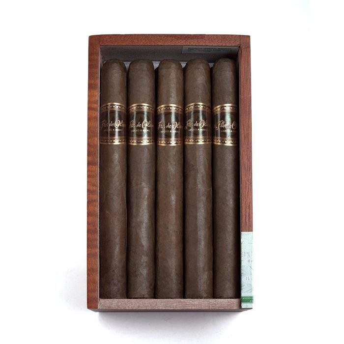 之花 丘吉尔<br>Flor De  Churchill - 图片 4