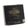 黑金 完美<br>Black Gold Perfecto Box Pressed - 图片 4
