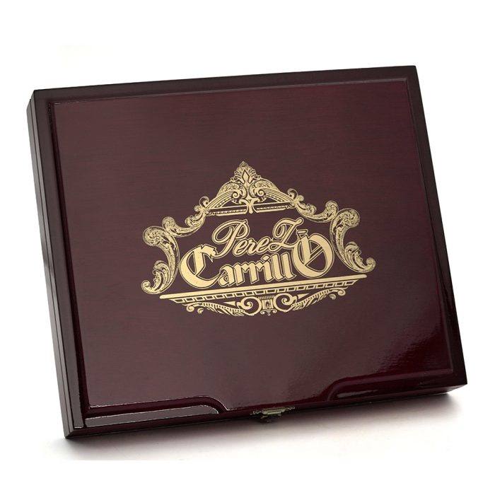 卡里洛历史 唐娜·埃琳娜<br>Carrillo La Historia Dona Elena - 图片 4