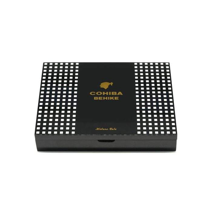 贝喜奇56<br>Behike 56 - 图片 4