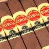 埃罗亚 前二十年系列 科罗拉多州 盒压型罗伯图<br>Eiroa The First 20 Years Colorado Robusto Prensado - 图片 4