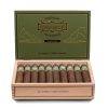 锡马龙 马杜罗 双托罗<br>Cimarron Maduro Doble Toro - 图片 4