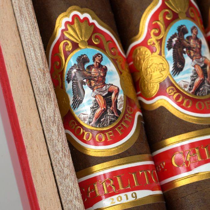 卡利托大帝56 2019<br>by Carlito Diademas 56 2019 - 图片 4