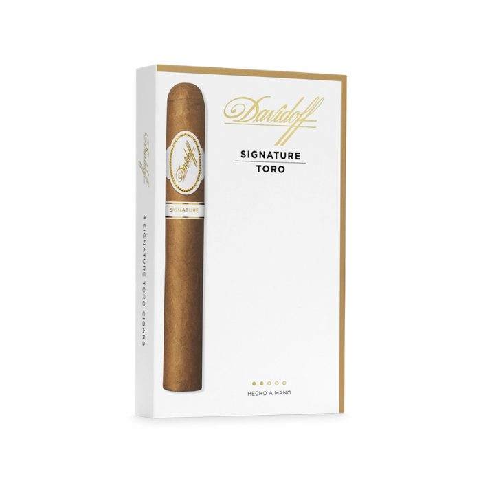 署名托罗<br>Signature Toro - 图片 4