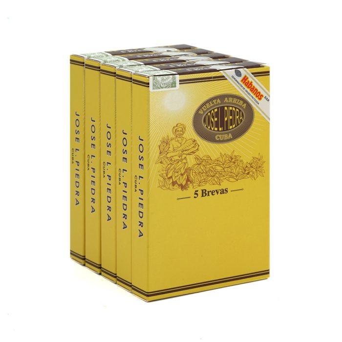 比华士纸盒<br>Brevas C/P - 图片 4