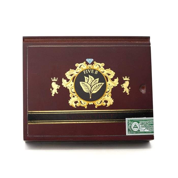 5B 鱼雷<br>Five B Torpedo - 图片 4