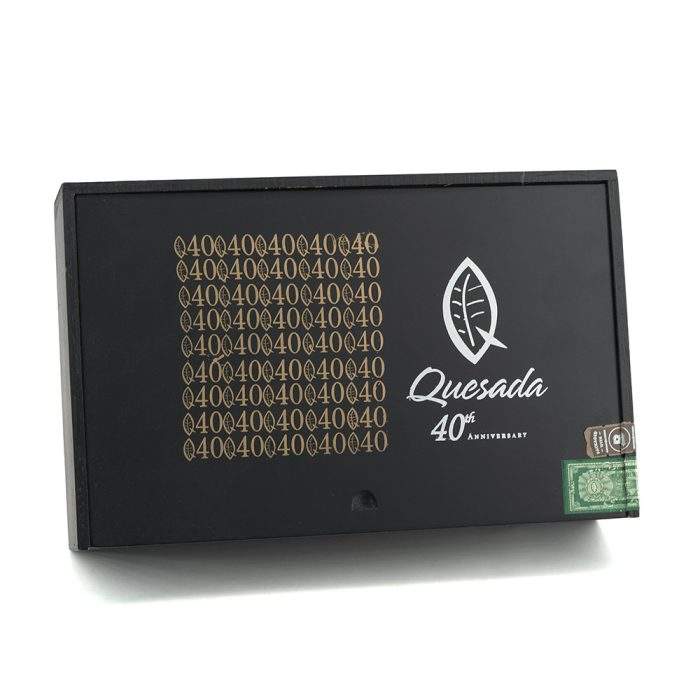 40周年纪念 真托罗<br>40th Anniversary Toro Real - 图片 4