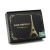 午夜巴黎 崇高<br>Paris Midnight Sublime - 图片 4
