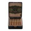 卡萨 麦格纳 科罗拉多州 15周年 托罗<br>Casa Magna Colorado XV Anniversary Toro - 图片 4