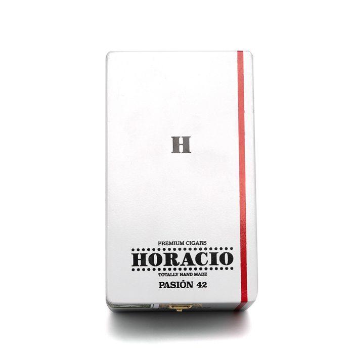 激情系列 42<br>Pasion Series 42 - 图片 4