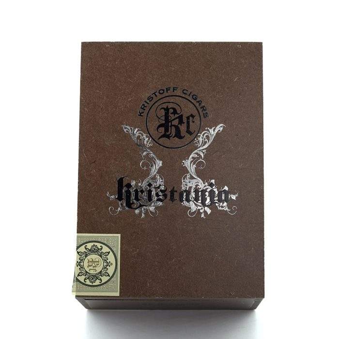 克里斯塔尼亚 770<br>Kristania 7 x 70 - 图片 4