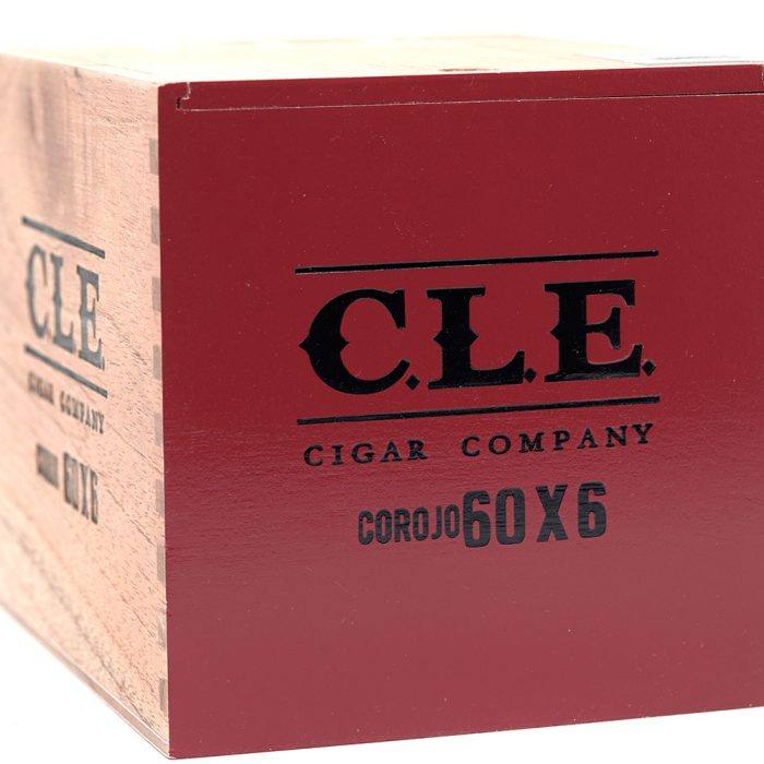 科罗霍 托罗 戈多<br>Corojo Toro Gordo - 图片 4