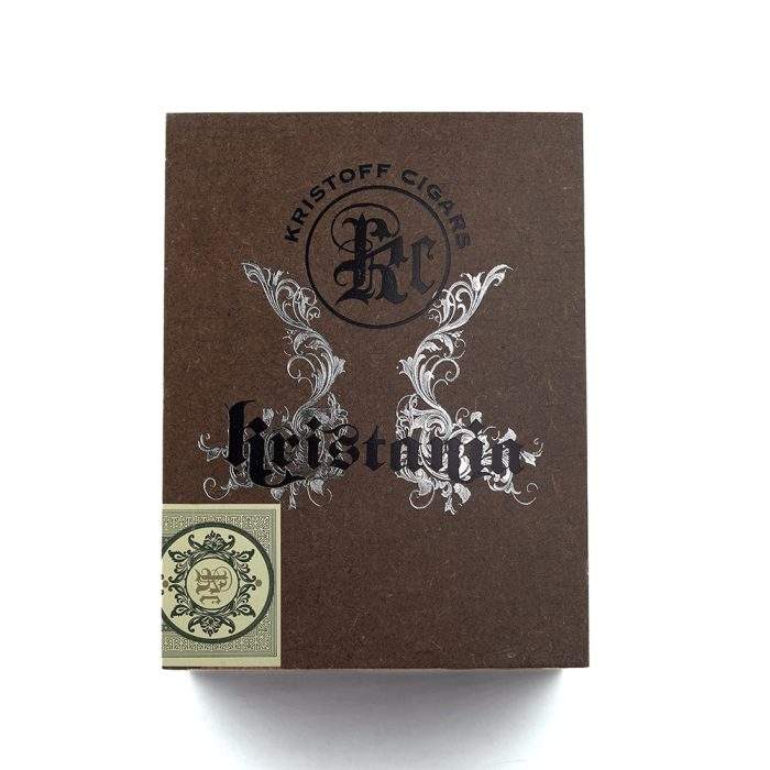 克里斯塔尼亚 60<br>Kristania 60 - 图片 8