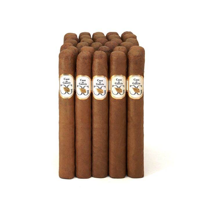 康涅狄格州 丘吉尔<br>Connecticut Churchill - 图片 4