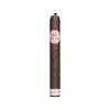 经典 马杜罗 托罗 巨人<br>Classic Maduro Toro Gigante - 图片 4