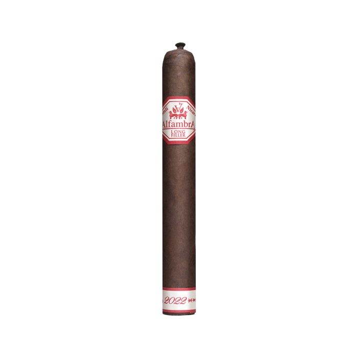 经典 马杜罗 托罗 巨人<br>Classic Maduro Toro Gigante - 图片 4