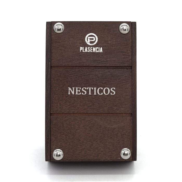 经典珍藏系列内斯汀科<br>Reserva Original Nesticos - 图片 4