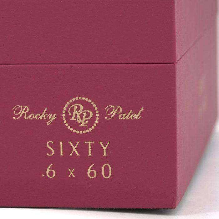 边缘 20周年 六十<br>the Edge 20th Anniversary Sixty - 图片 4