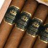 精品 罗伯图<br>Boutique Robusto - 图片 4