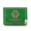 绿色系列 罗伯图<br>Green Series Robusto - 图片 4