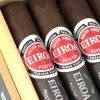 埃罗亚CBT 马杜罗 罗伯图<br>Eiroa CBT Maduro Robusto - 图片 4