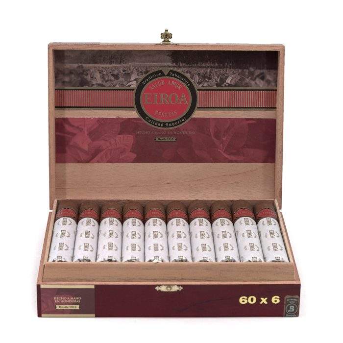 埃罗亚 托罗 戈多<br>Eiroa Toro Gordo - 图片 4