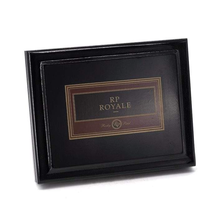 皇家 托罗<br>Royale Toro - 图片 4