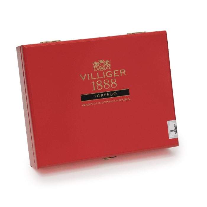 1888 鱼雷<br>1888 Torpedo - 图片 4