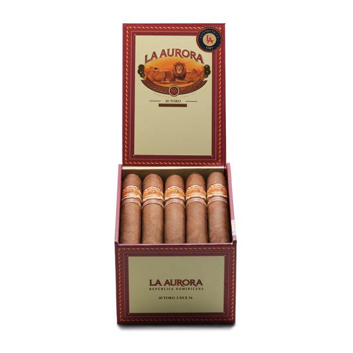 1987 康涅狄格州 托罗<br>1987 Connecticut Toro - 图片 4