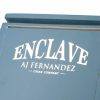 昂科雷哈瓦那丘吉尔<br>Enclave Habano Churchill - 图片 4