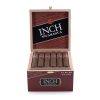 卡里洛英寸 60号 尼加拉瓜<br>Carrillo Inch No. 60 Nicaragua - 图片 4