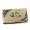 新世界多拉多 戈迪托<br>New World Dorado Gordito - 图片 4