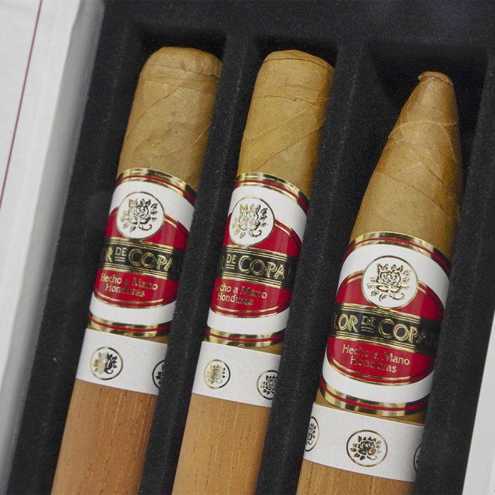 经典 礼品套装<br>Classic Gift Pack - 图片 4