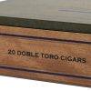 锡马龙 康涅狄格州 双托罗<br>Cimarron Connecticut Doble Toro - 图片 4